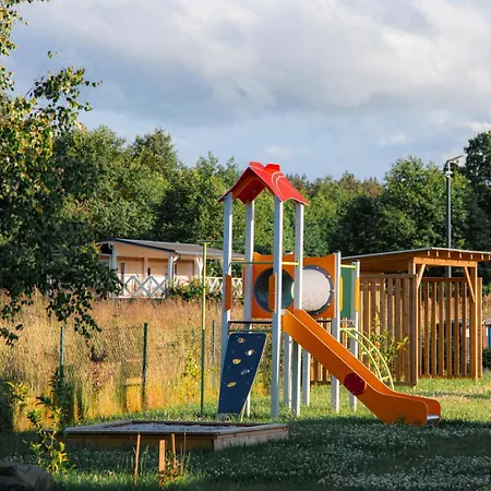 Chachatki 코팔리노